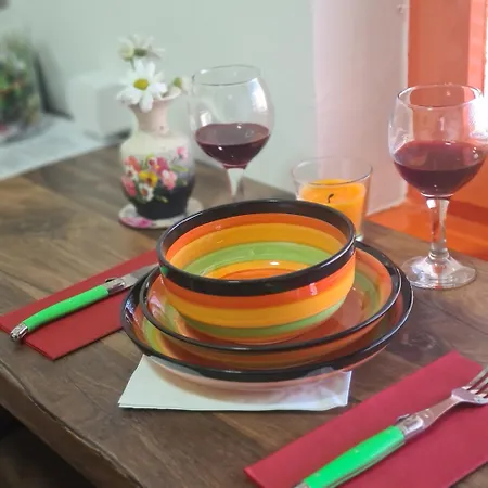 Lägenhet Exkluziv Čačak