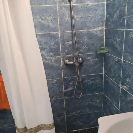 Exkluziv Čačak