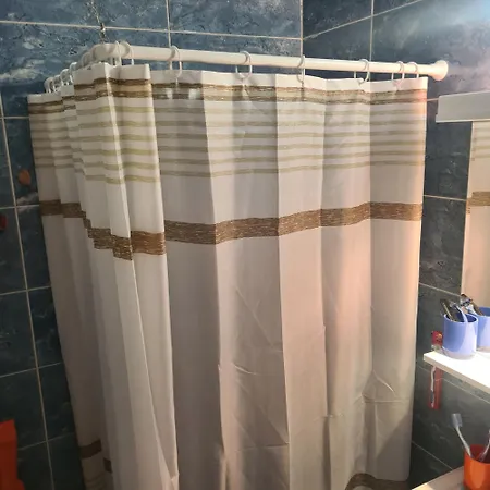 Lägenhet Exkluziv Čačak